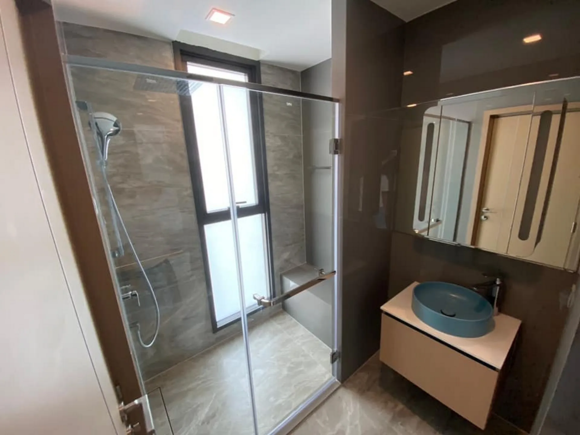 Property photos for KAWA HAUS
