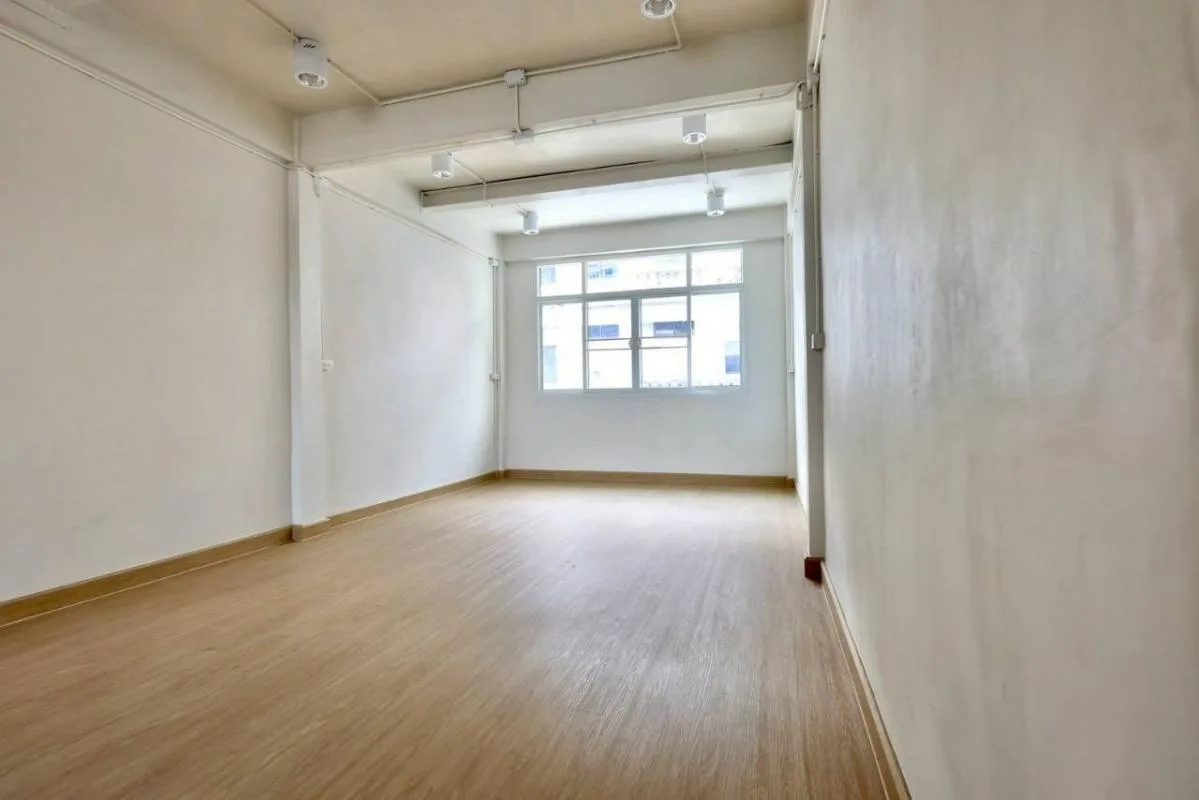 Property photos for Townhome