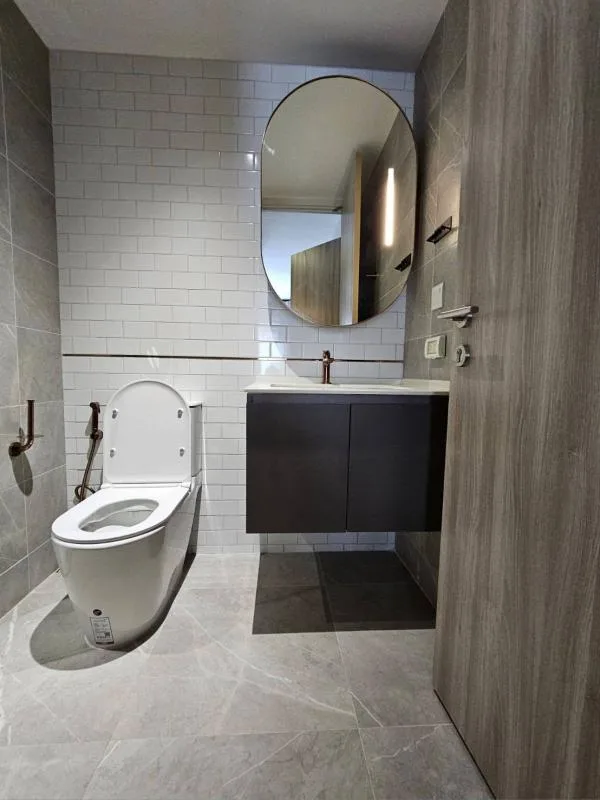 Property photos for Chapter Thonglor 25