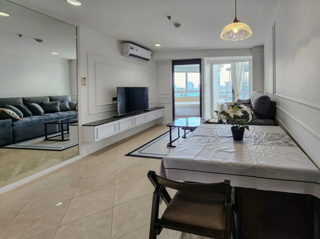 Property photos for River Heaven