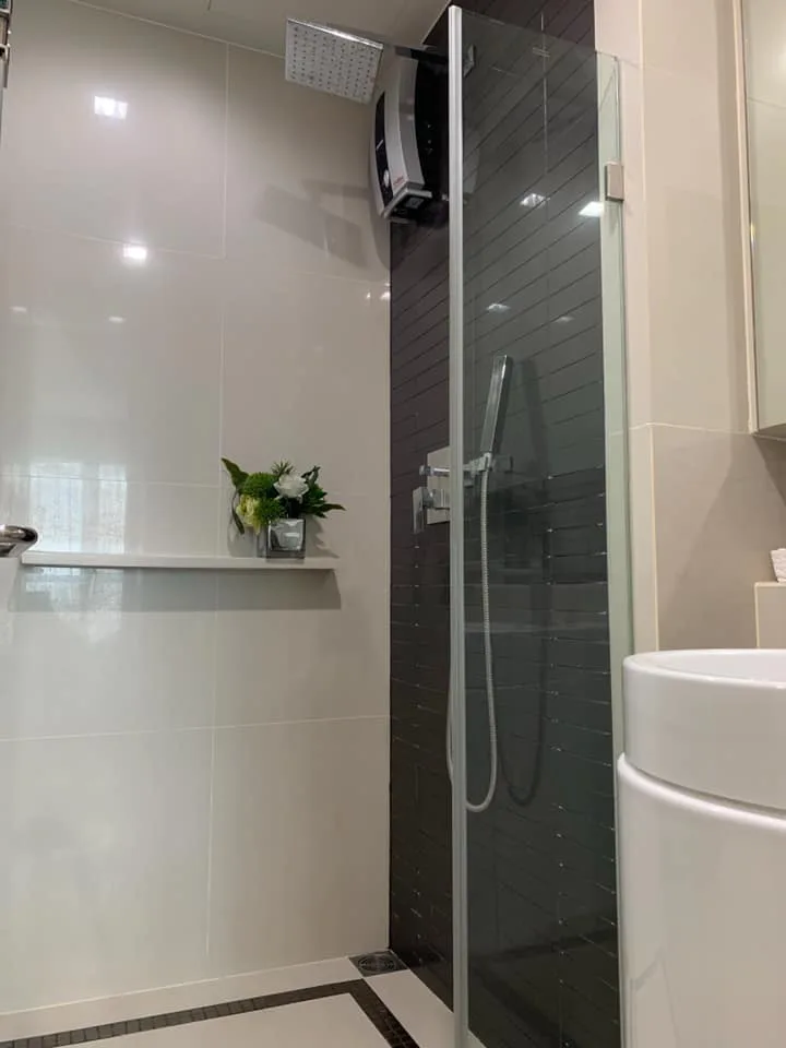 Property photos for Rhythm Sukhumvit 50