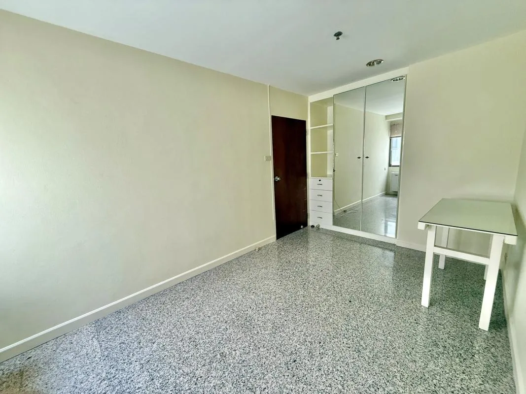 Property photos for Top View Tower