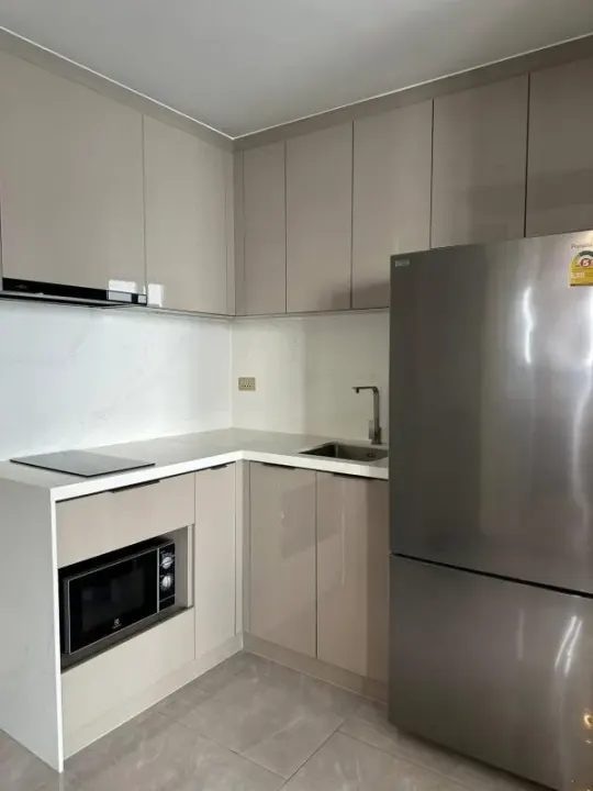 Property photos for One 9 Five Asoke - Rama 9