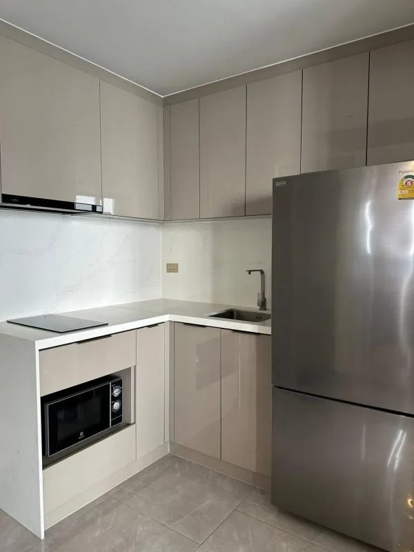 Property photos for One 9 Five Asoke - Rama 9