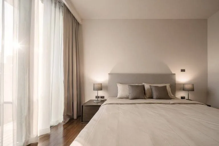 Property photos for Piya Residence 28 -30