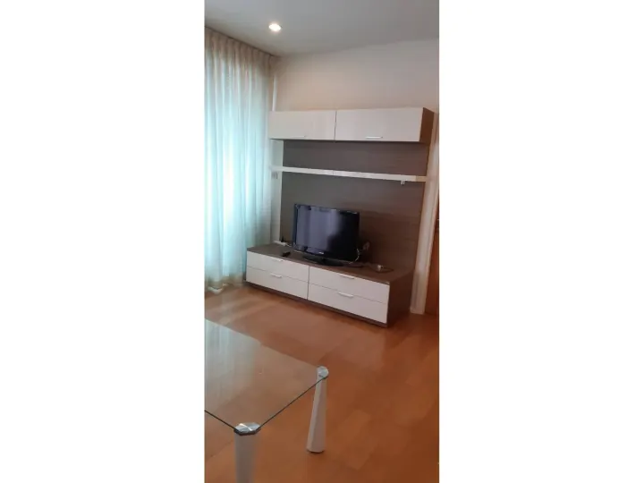 Property photos for Wind Sukhumvit 23
