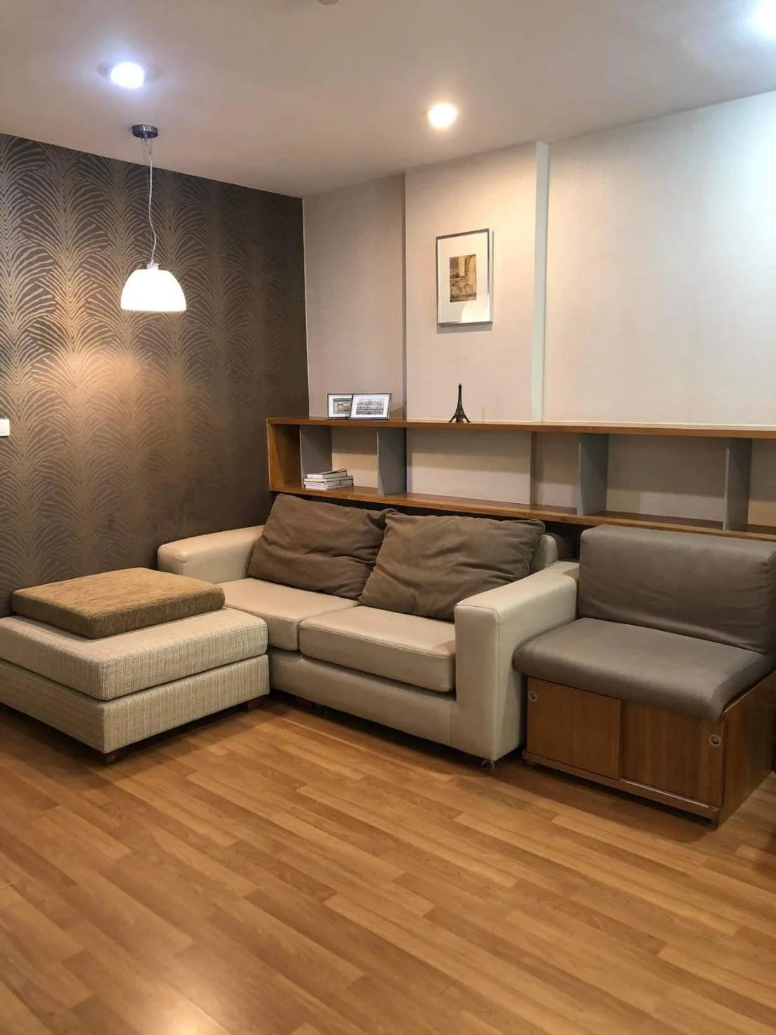Property photos for U Sabai Rama 4 - Kluaynamthai