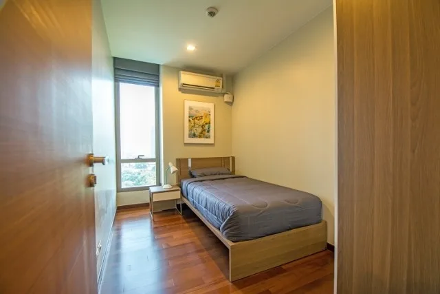 Property photos for Ashton Morph 38