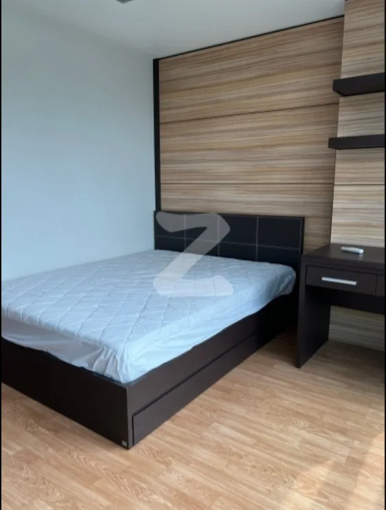 Property photos for The Alcove 49