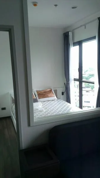 Property photos for WYNE Sukhumvit