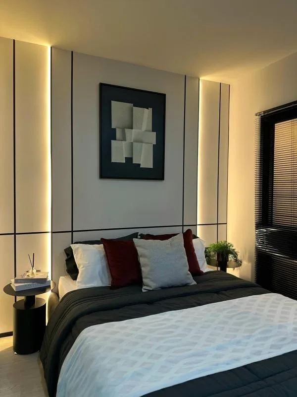 Property photos for Aree Place Phahonyothin
