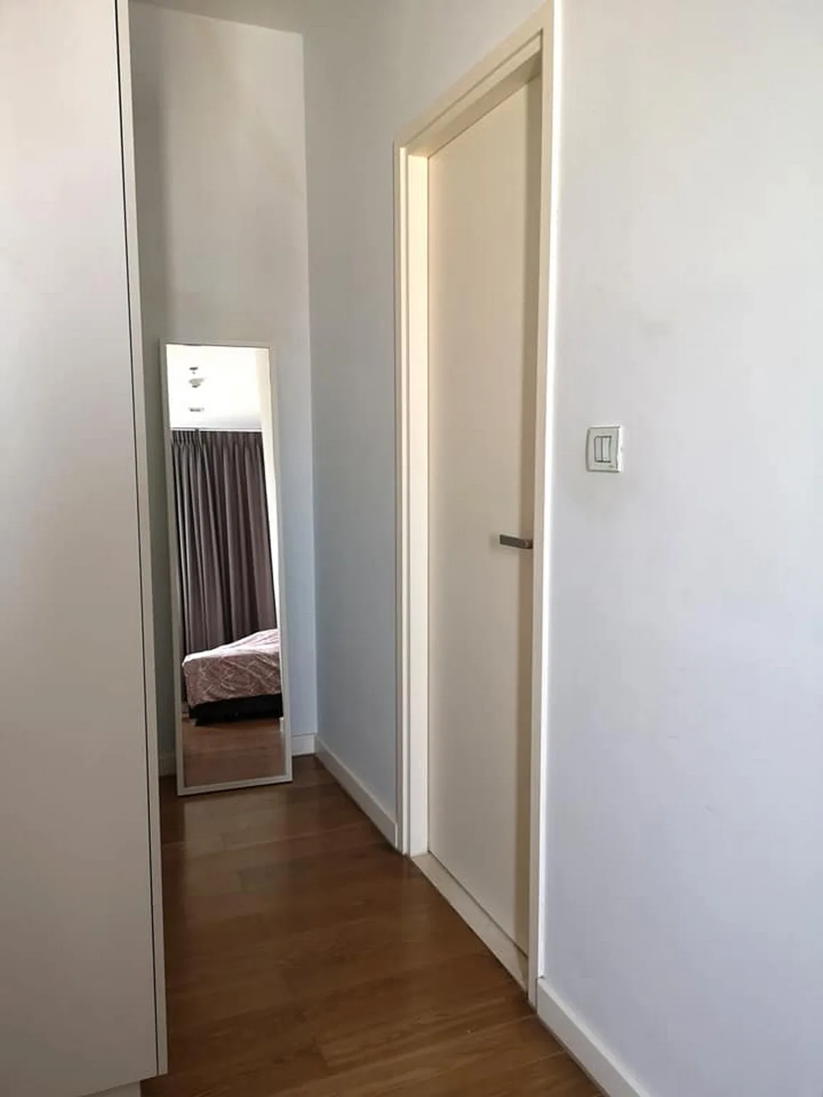 Property photos for Condolette Ize Ratchathewi