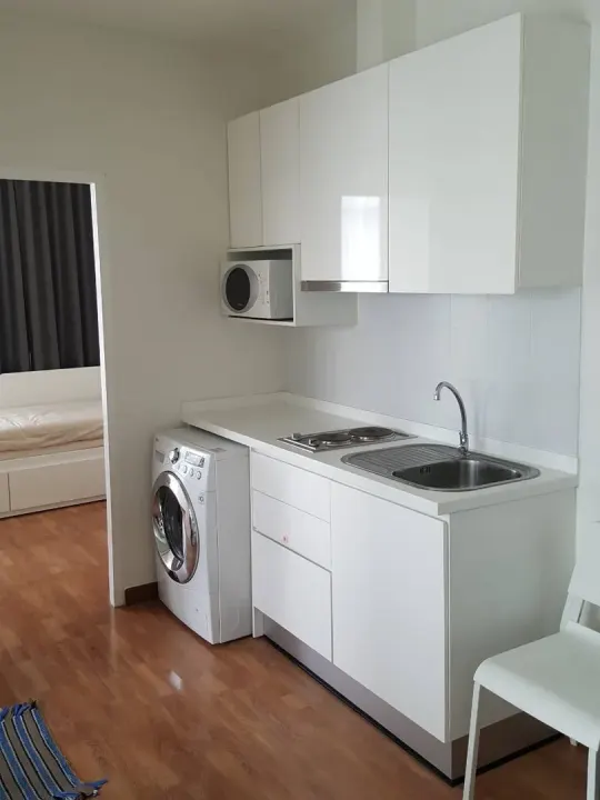 Property photos for The Coast Condominium