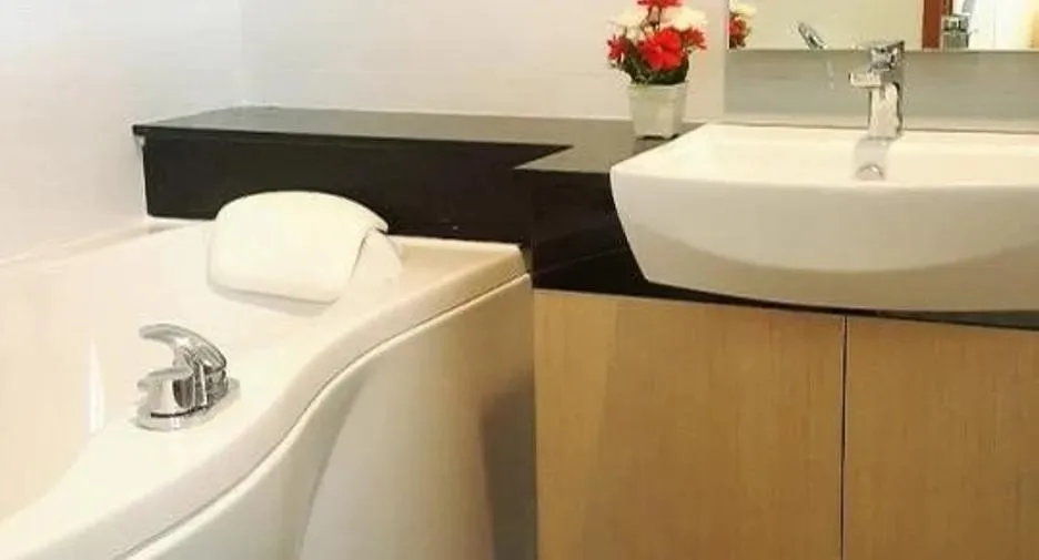 Property photos for Ur Thonglor Soi 13