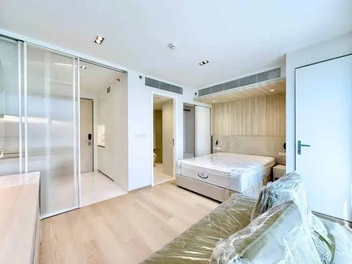 Property photos for Scope Promsri