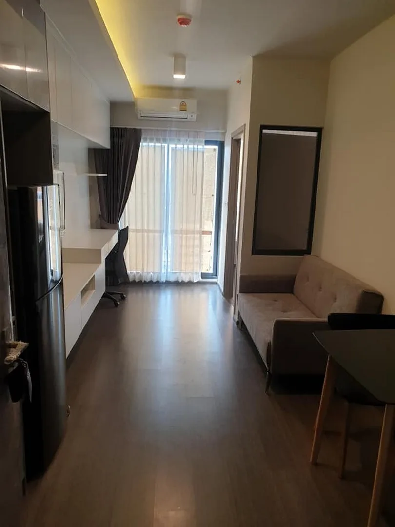 Property photos for Ideo Sukhumvit 93