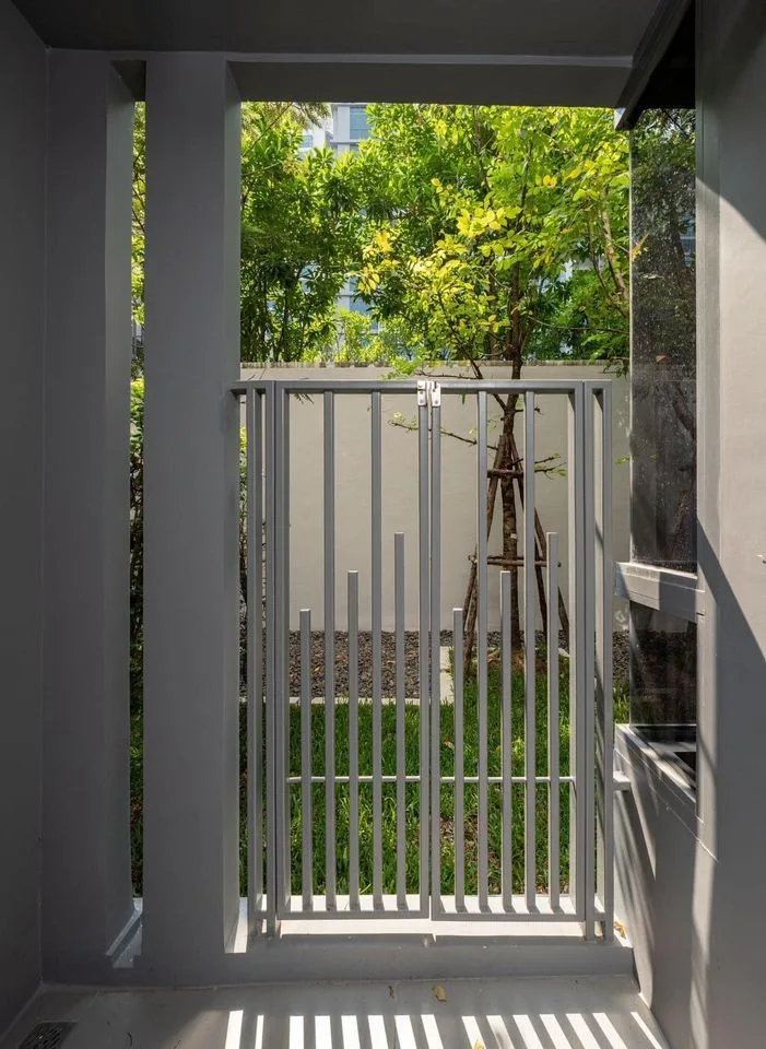Property photos for Quintara Phume Sukhumvit 39