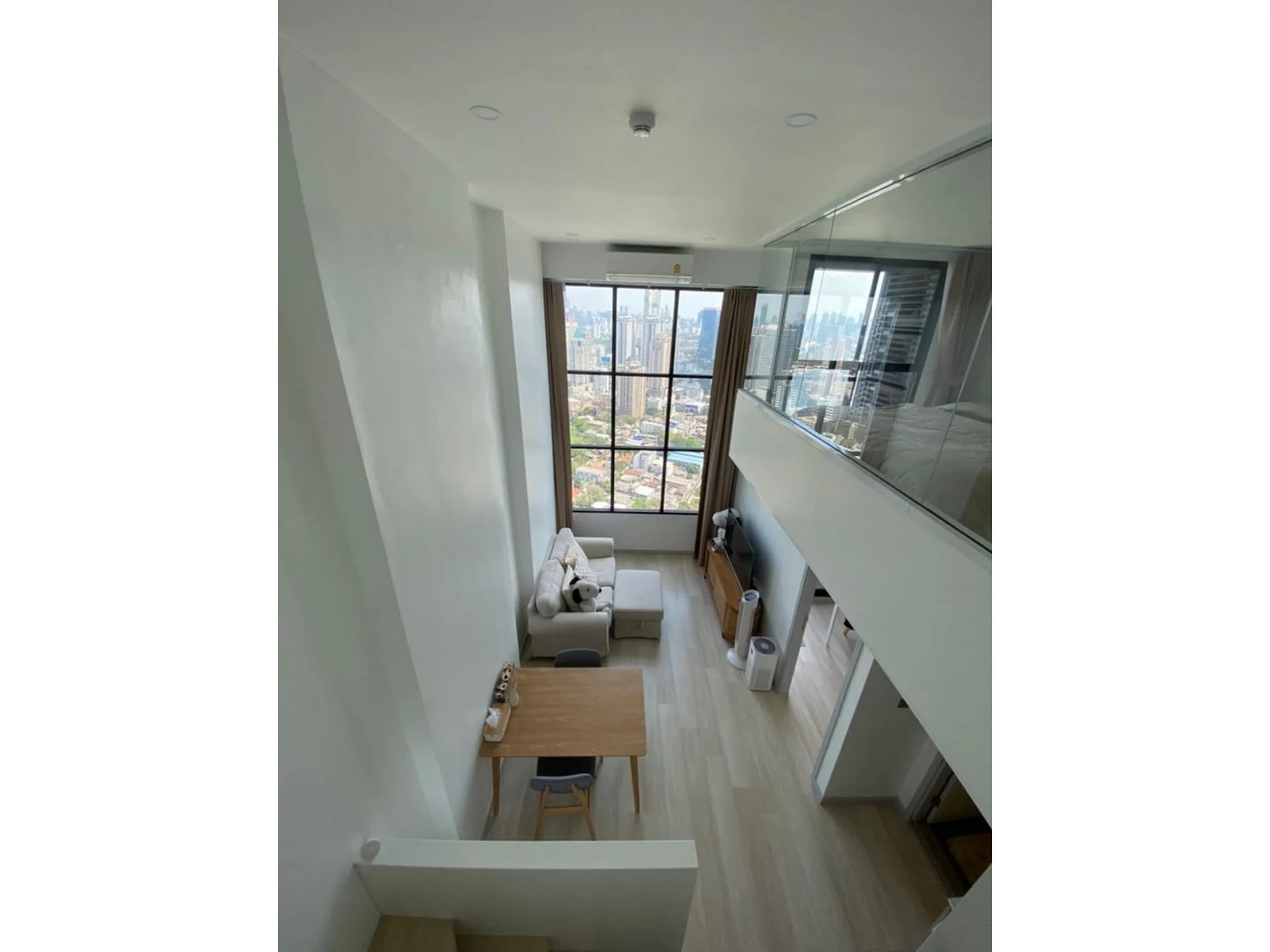 Property photos for Knightsbridge Prime Sathorn