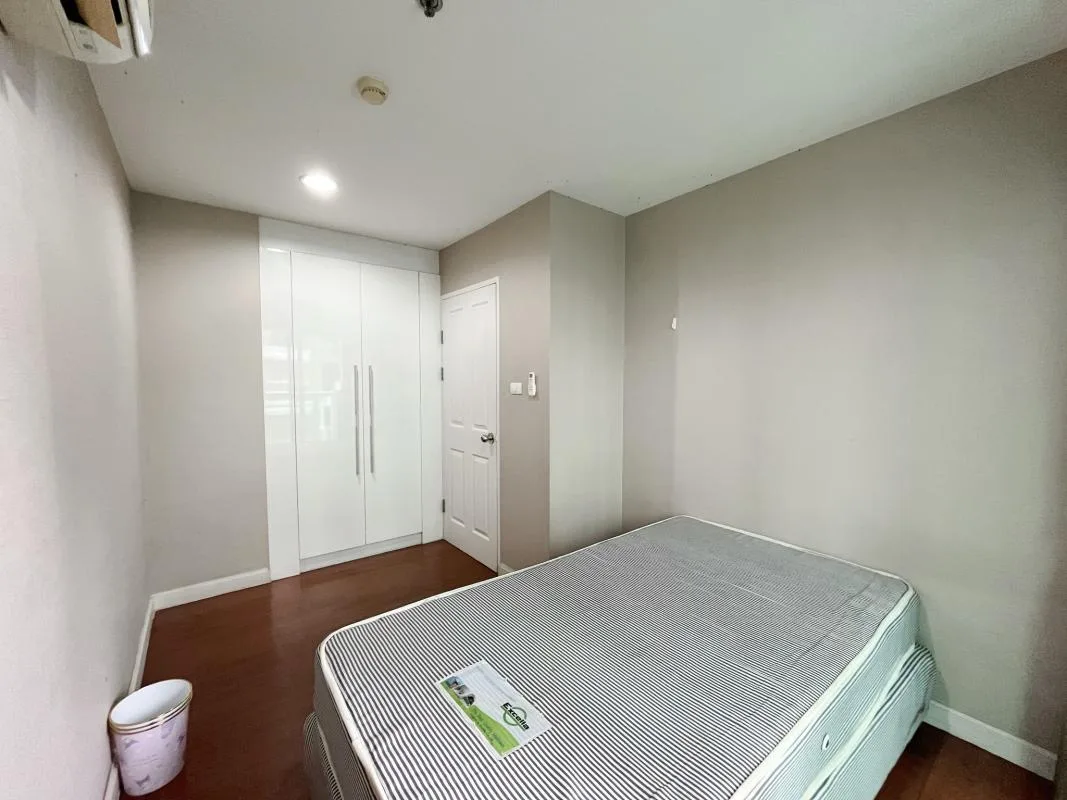 Property photos for Belle Grand Rama 9