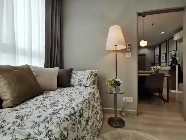 Property photos for Ideo Mobi Sukhumvit 81