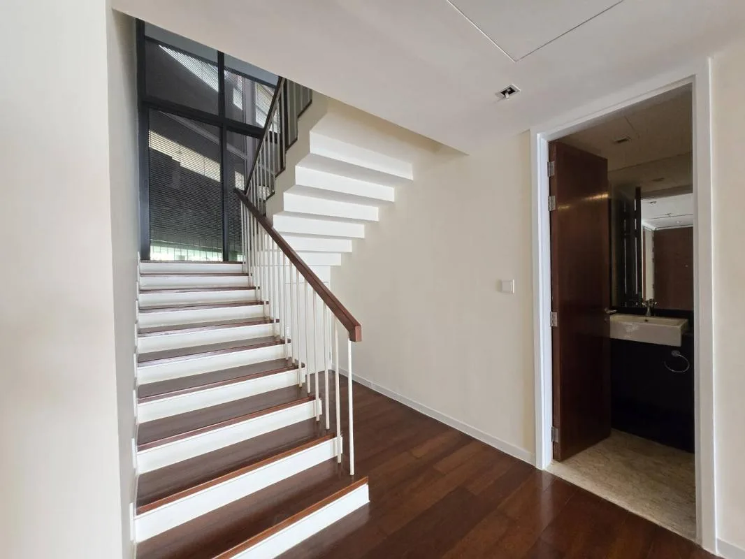 Property photos for The Pano