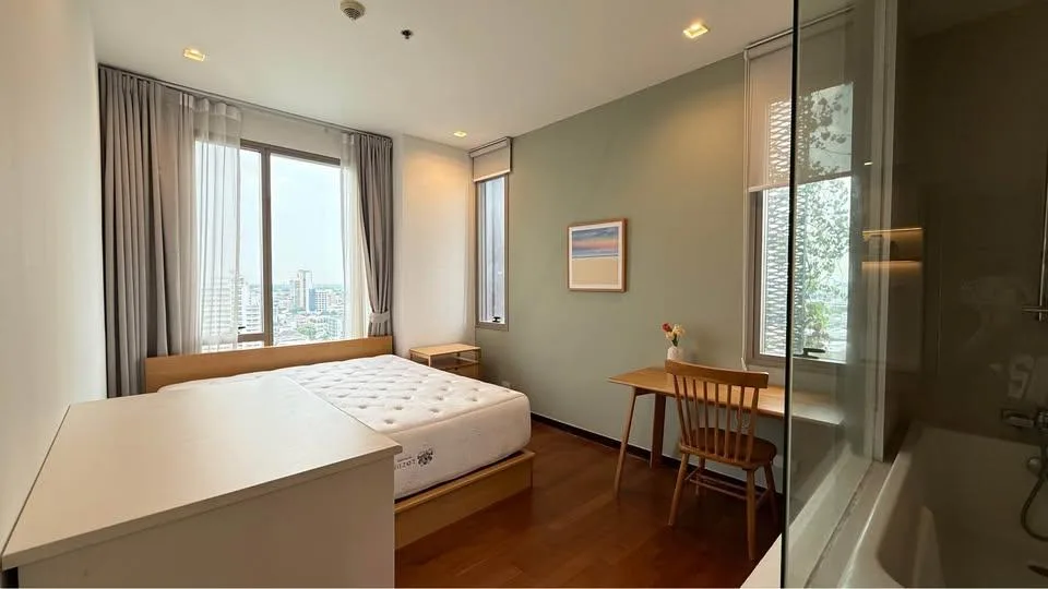 Property photos for Ashton Morph 38