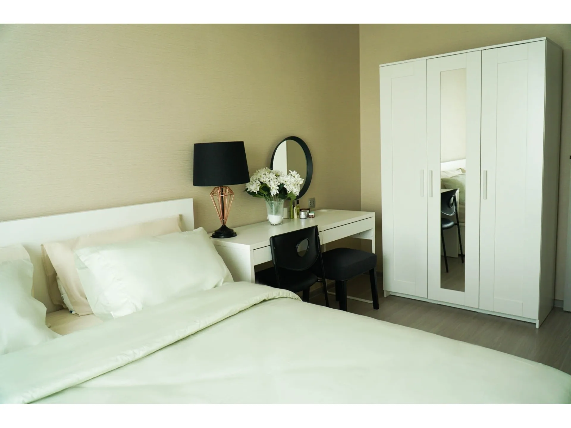 Property photos for Life Ladprao