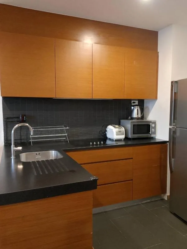 Property photos for Ashton Morph 38