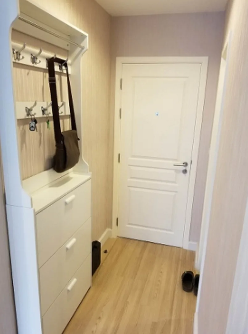 Property photos for The Nest Sukhumvit 22