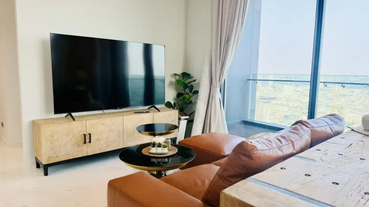 Property photos for Canapaya Residences