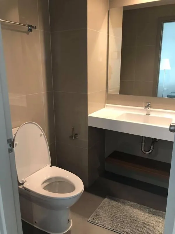 Property photos for Ideo Sukhumvit 93