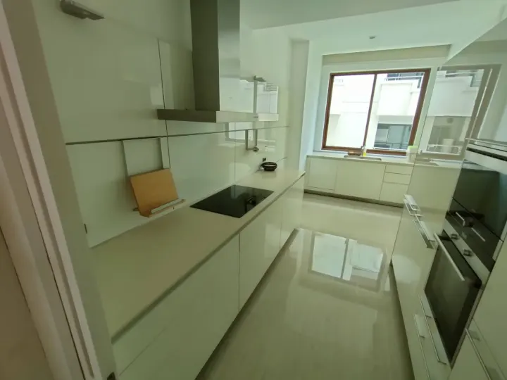 Property photos for The Marvel Residence Thonglor 5