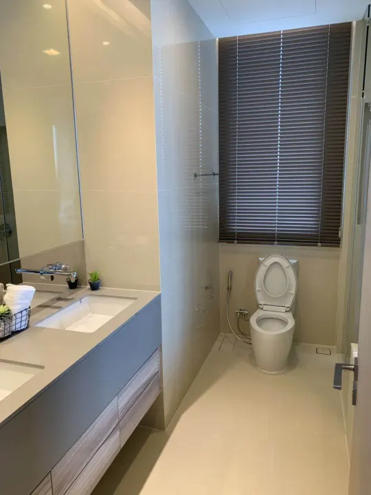 Property photos for The Esse Asoke