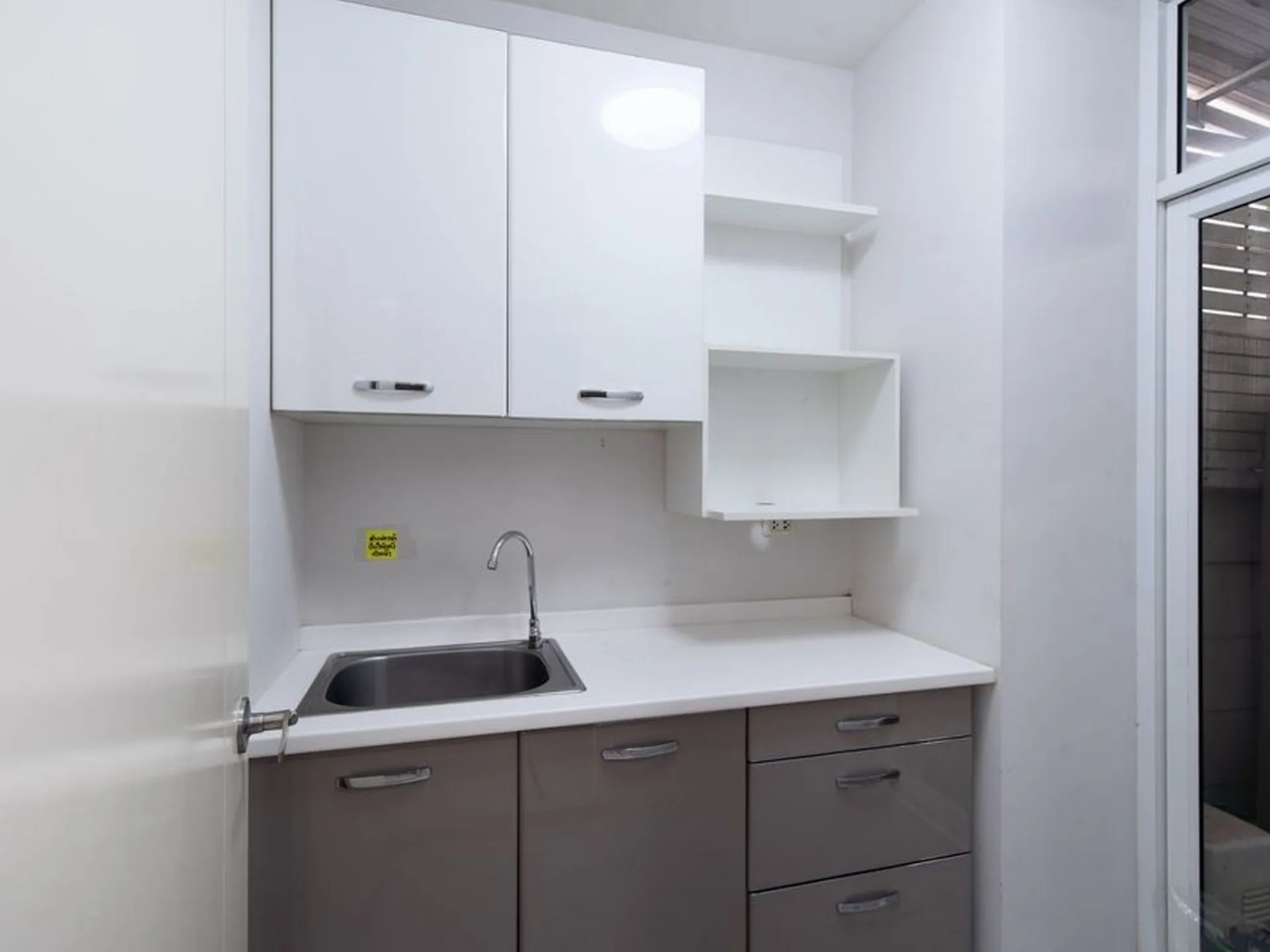 Property photos for Baan Klang Muang Sukhumvit 77