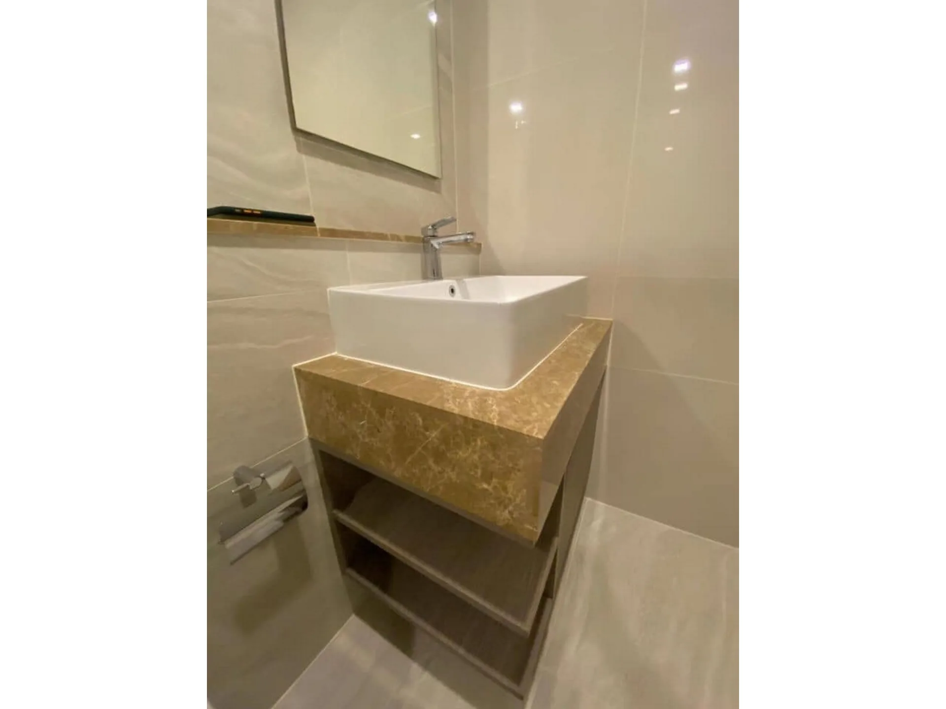 Property photos for Quintara Treehaus Sukhumvit 42