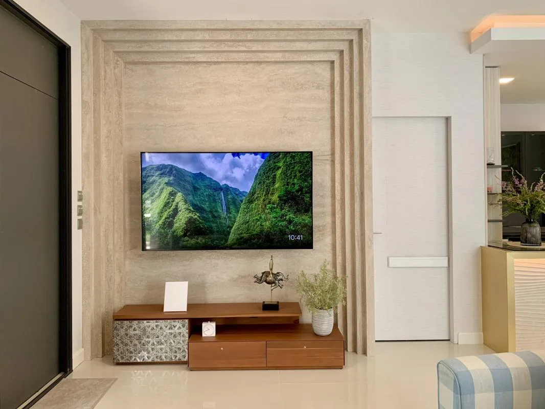 Property photos for Manthana 1 Bangna Km.7