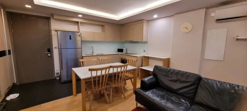 Property photos for Via Botani