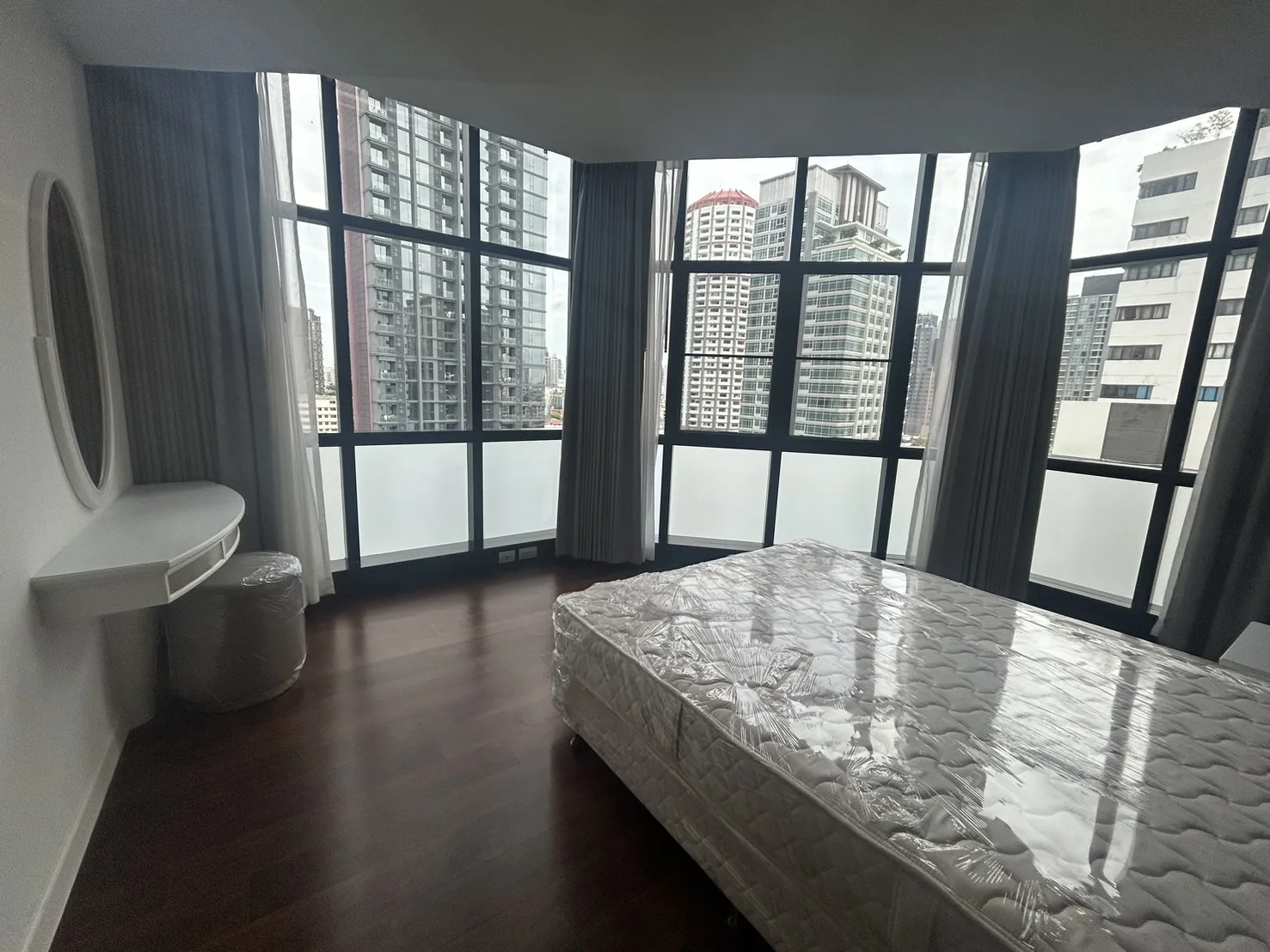 Property photos for Shanti Sadan