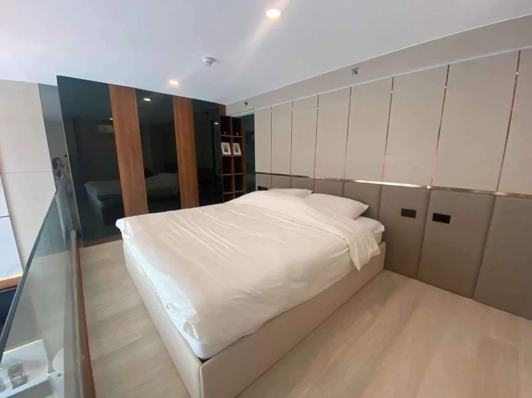 Property photos for Knightsbridge Prime Sathorn