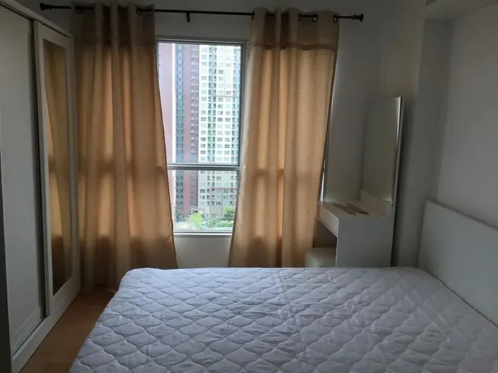 Property photos for Aspire Rama 4