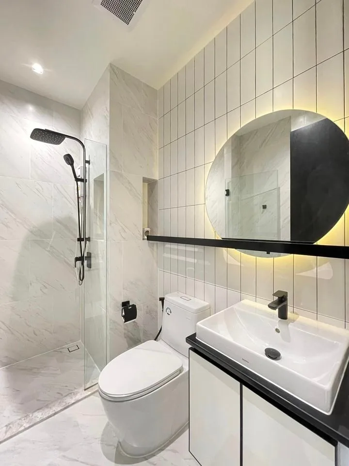 Property photos for Chapter Charoennakhorn-riverside