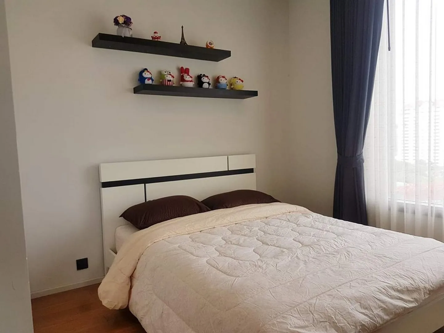 Property photos for M Ladprao