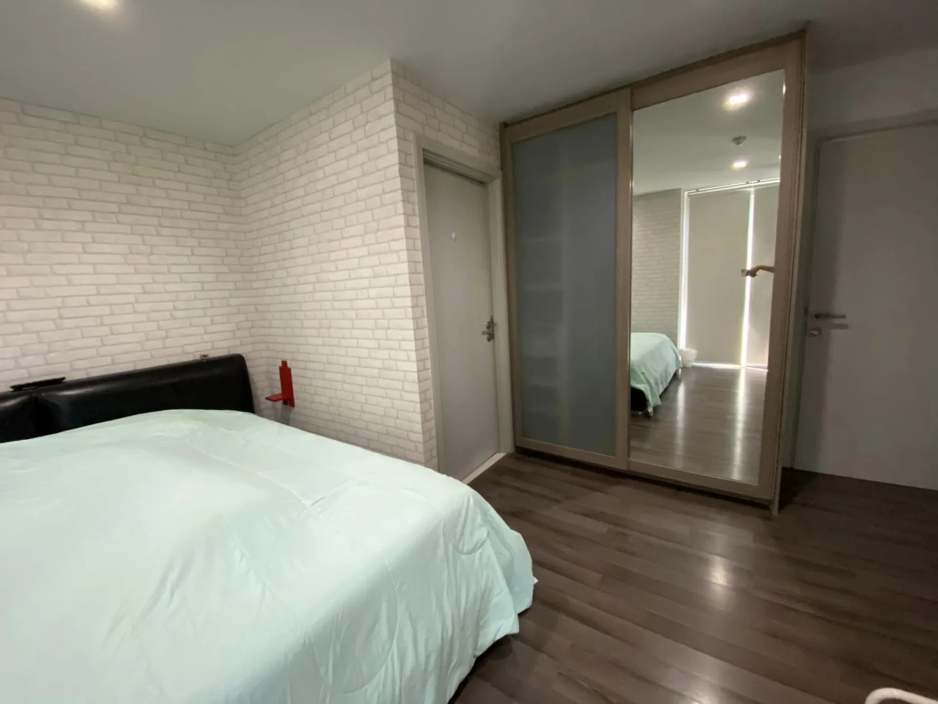 Property photos for Sari by Sansiri