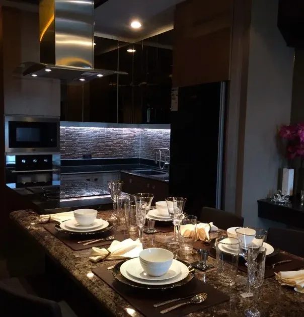 Property photos for Circle Condominium
