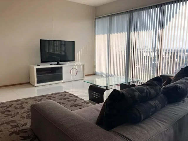 Property photos for The Emporio Place