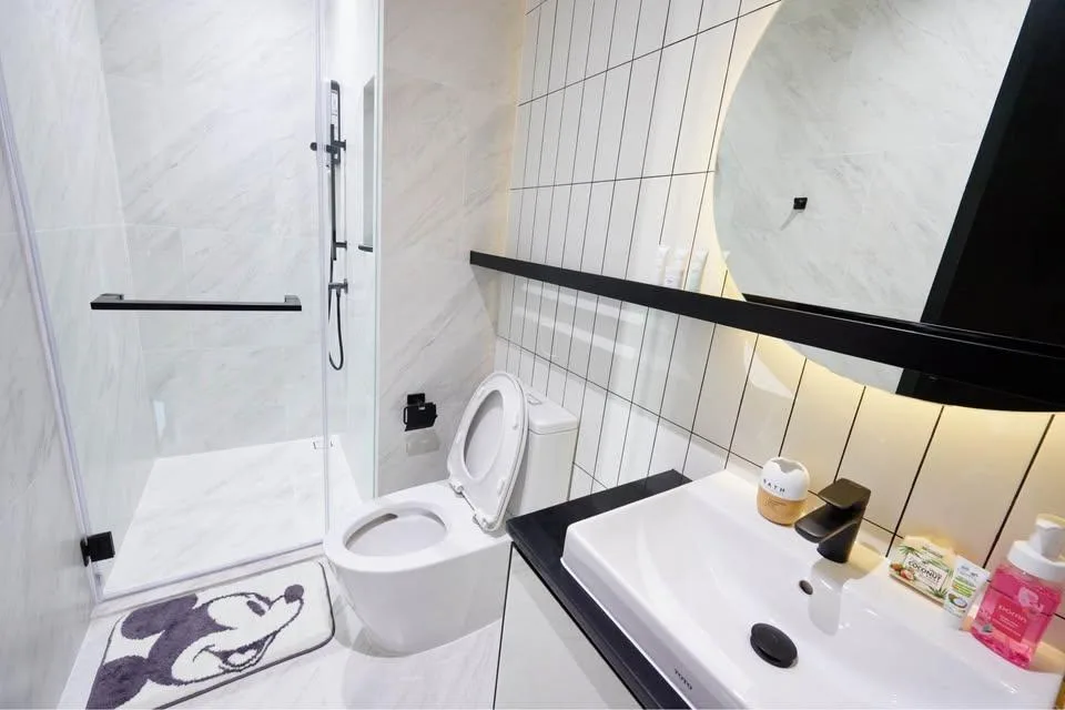 Property photos for Chapter Charoennakhorn-riverside