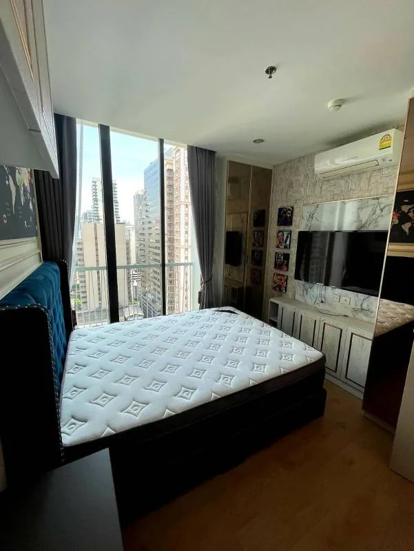 Property photos for Noble Recole