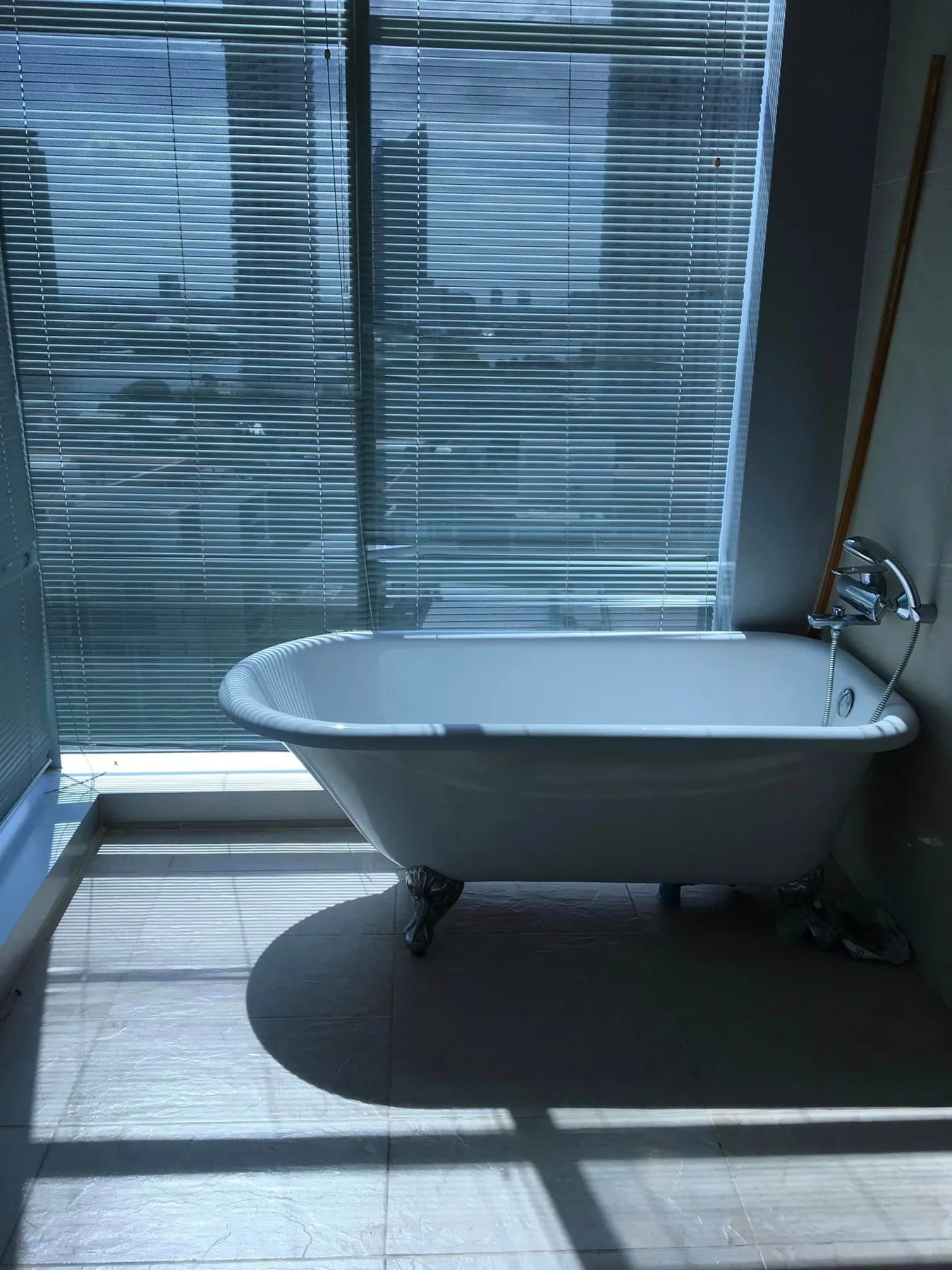 Property photos for Baan Sathorn Chaopraya