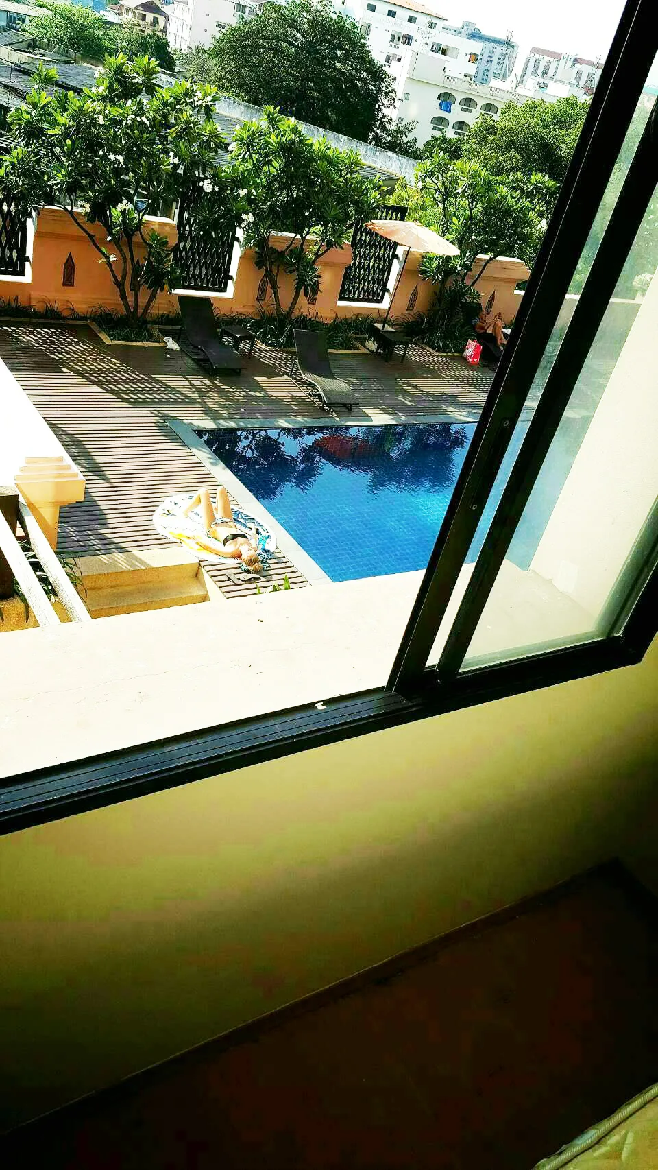 Property photos for Vista Garden