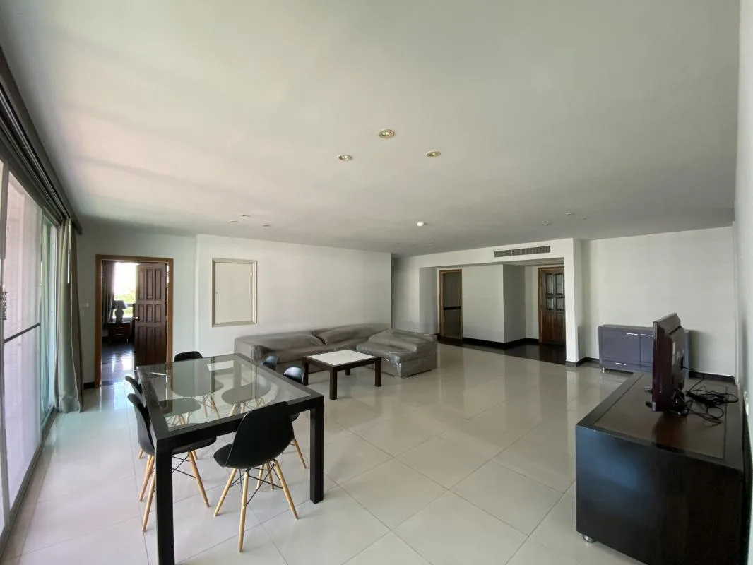 Property photos for Baan Thirapa